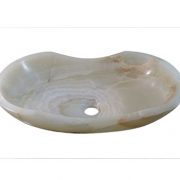 oval-500